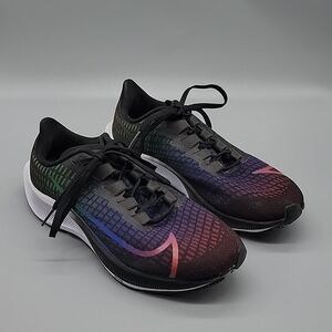 Nike Air Zoom Pegasus 37 Be True